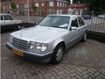 Mercedes benz 300 incentives #3