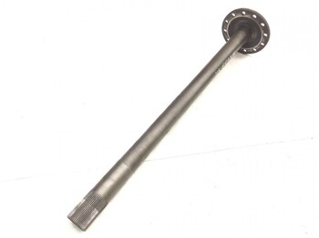 Demi Arbre Volvo Half Shaft Drive Axle Left D Occasion En Vente