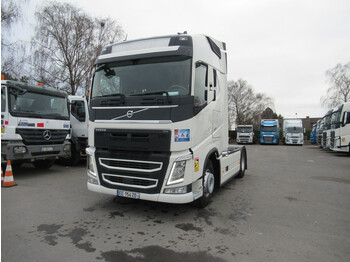 Tracteur Routier Volvo FH 460 D Occasion 2016 En Vente ID 7143970