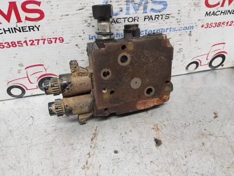 Hydraulique New Holland Directional Control Valve 87546170, 84175671, 87635977, 630416: photos 6