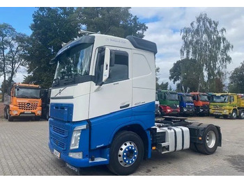 Tracteur routier VOLVO FH 460