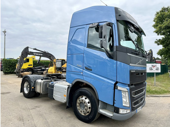 Tracteur routier VOLVO FH 500