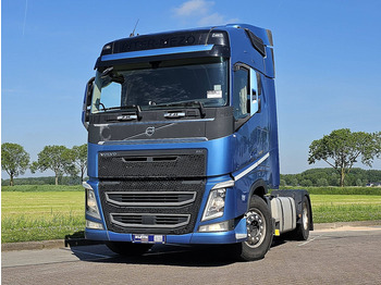 Tracteur routier VOLVO FH 500