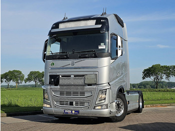 Tracteur routier VOLVO FH 500