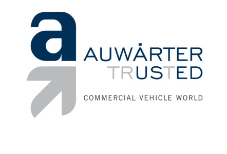 Bernhard Auwärter GmbH sur Truck1