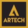 Artech Machinery BV sur Truck1