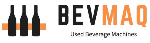 BEVMAQ GmbH sur Truck1