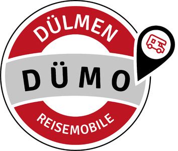 Dümo Reisemobile GmbH und Co. KG sur Truck1