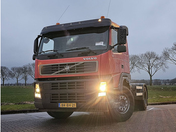 Tracteur routier VOLVO FM12 340