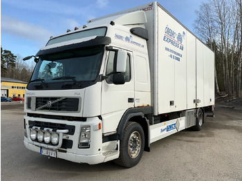 Camion VOLVO FM 300