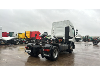 Renault Premium 400 (POMPE MANUELLE / MANUAL PUMP / EURO 2) en leasing occasion Renault Premium 400 (POMPE MANUELLE / MANUAL PUMP / EURO 2)