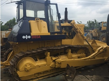 Bulldozer KOMATSU D85