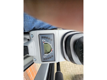 Mini pelle neuf Wacker ET 18: photos 2 Mini pelle neuf Wacker ET 18: photos 2