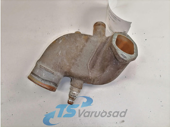 Système de refroidissement pour Camion Mercedes-Benz Coolant pipe A9425010407