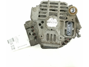 Alternateur pour Camion Scania Alternator 1884268