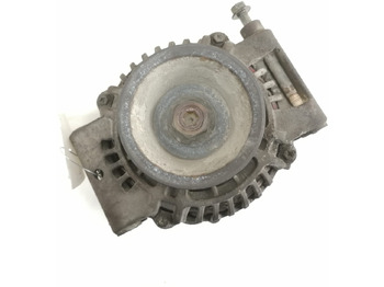 Alternateur pour Camion Scania Alternator 1884268