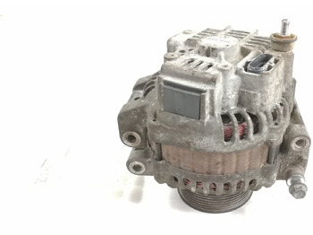 Alternateur pour Camion Scania Alternator 1884268