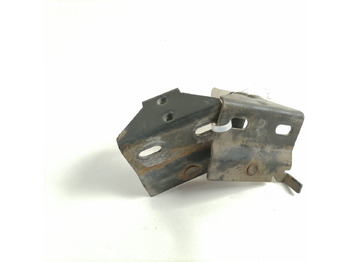 Portière et pièces pour Camion Scania Door lock 1722438