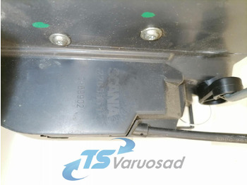 Portière et pièces pour Camion Scania Door lock 2265353