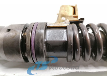 Pompe à carburant pour Camion Volvo Injector 21340613