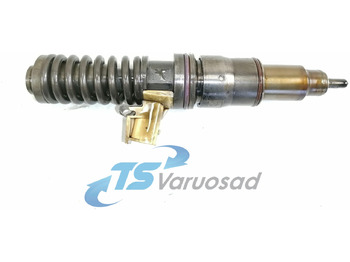 Pompe à carburant pour Camion Volvo Injector 21340613