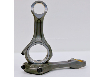 Bielle pour Camion FPT IVECO CASE FPT IVECO CASE Cursor9 Euro 6 F2CFE612 A/B/D F2CFE612D*J231/F2CFE612A*J098 5802748674 connecting rod assy 504128706 5801686231