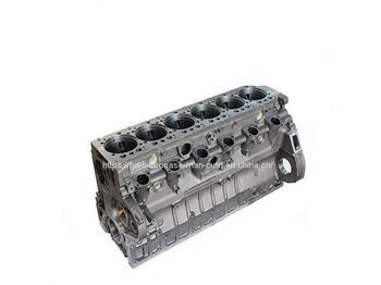 Bloc-cylindres Mercedes Benz OM460 OM457 A4570110701 A4600110201 A4600101508 A4570102408Cylinder block: photos 2 Bloc-cylindres Mercedes Benz OM460 OM457 A4570110701 A4600110201 A4600101508 A4570102408Cylinder block: photos 2
