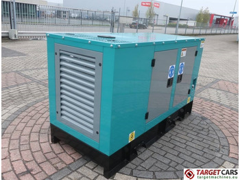 Groupe électrogène neuf Xidong XDT-30KW Diesel 37.5KVA Generator 400/230V