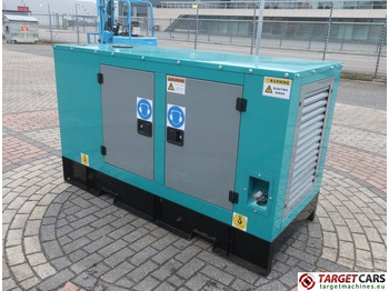 Groupe électrogène neuf Xidong XDT-30KW Diesel 37.5KVA Generator 400/230V