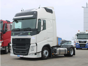 Tracteur routier VOLVO FH 500