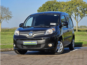 Fourgon grand volume RENAULT Kangoo 1.5