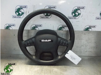 Volant DAF LF