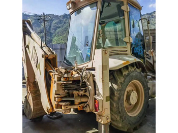 Backhoe loader JCB 3CX 4*4 tlb loader UKmade, used cheap JCB 3CX retro loader and digger en leasing occasion Backhoe loader JCB 3CX 4*4 tlb loader UKmade, used cheap JCB 3CX retro loader and digger