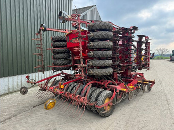 Semoir Vaderstad Rapid A600S