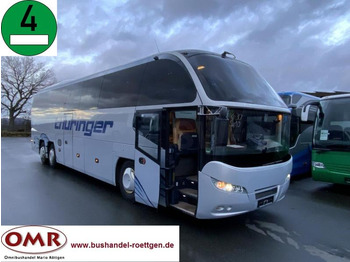 Autocar NEOPLAN