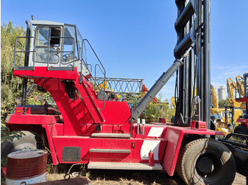 Engins de chantier