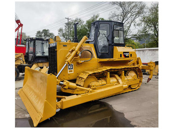 Bulldozer CATERPILLAR D7G