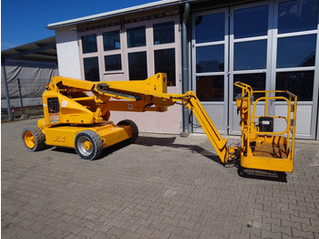 Nacelle articulée JLG M450AJ