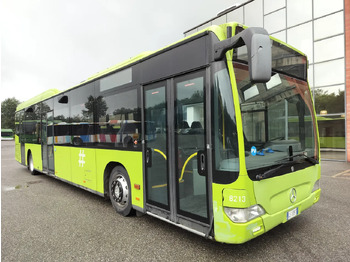 Bus interurbain MERCEDES-BENZ Citaro