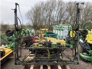 Matériel de jardinage John Deere HD200 de-mount sprayer