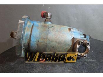 Moteur hydraulique DANFOSS / SAUER