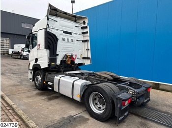 Tracteur routier Renault T 430 EURO 6