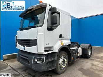 Tracteur routier RENAULT Premium Lander