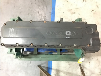 Engins de chantier neuf Volvo D12-364004 - D2 A LONGBLOCK