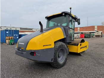 Compacteur Dynapac CA1500D