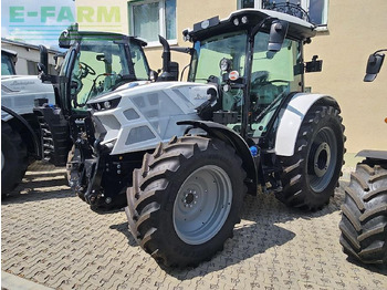 Tracteur agricole DEUTZ