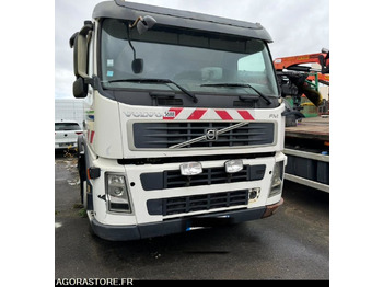 Camion VOLVO FM 380