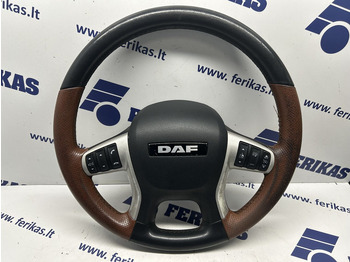 Volant DAF