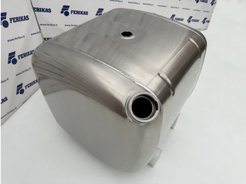 Réservoir de carburant pour Camion neuf Mercedes-Benz New aluminum fuel tank 290L: photos 3 Réservoir de carburant pour Camion neuf Mercedes-Benz New aluminum fuel tank 290L: photos 3