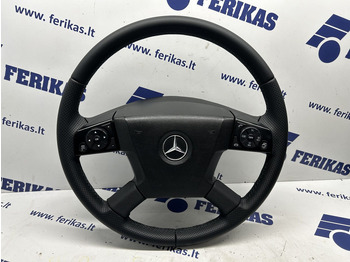 Volant MERCEDES-BENZ